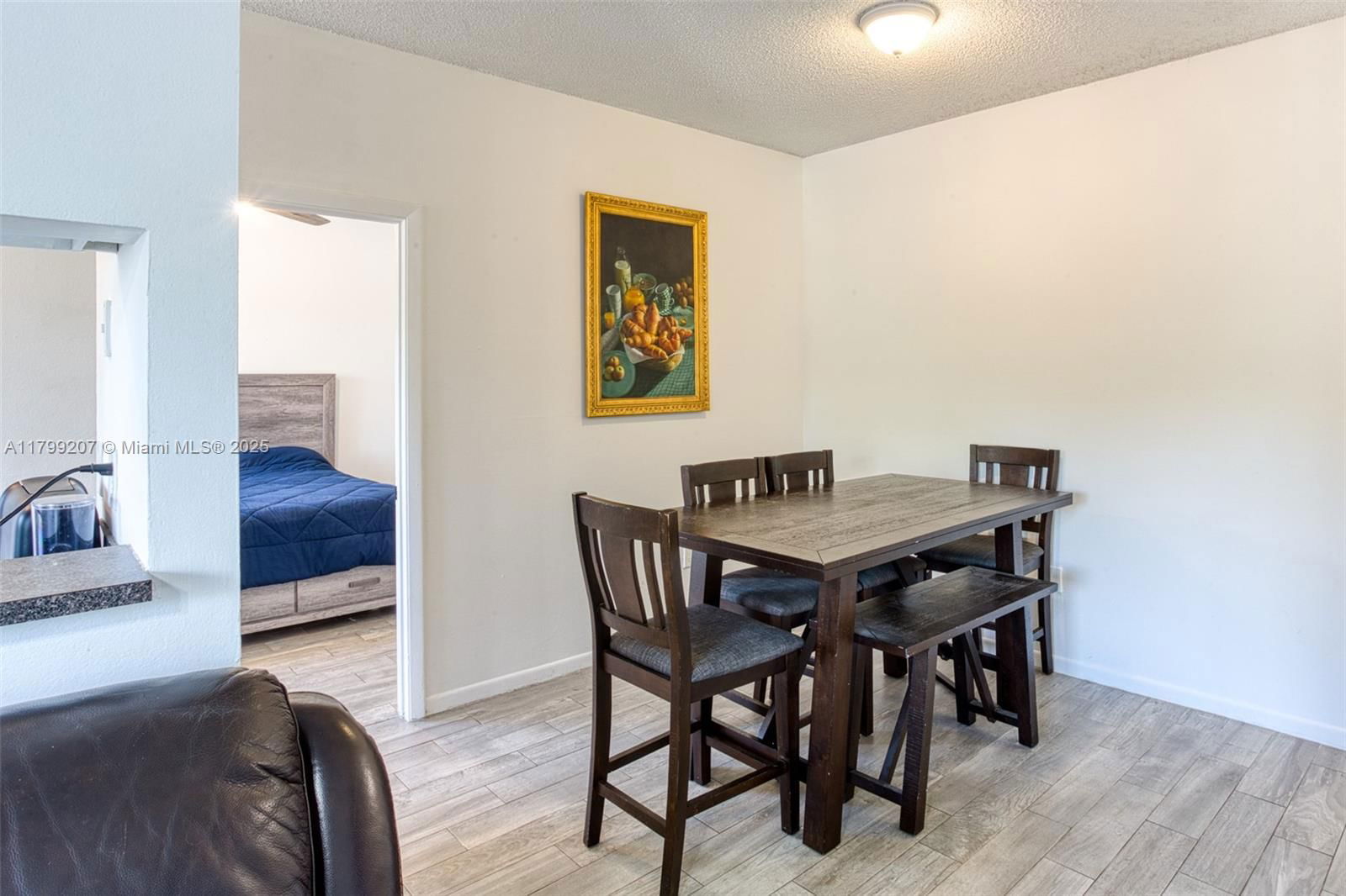 Real estate property located at 2301 96th Ter #16C, Broward, Reflections At Pembroke P, Pembroke Pines, FL