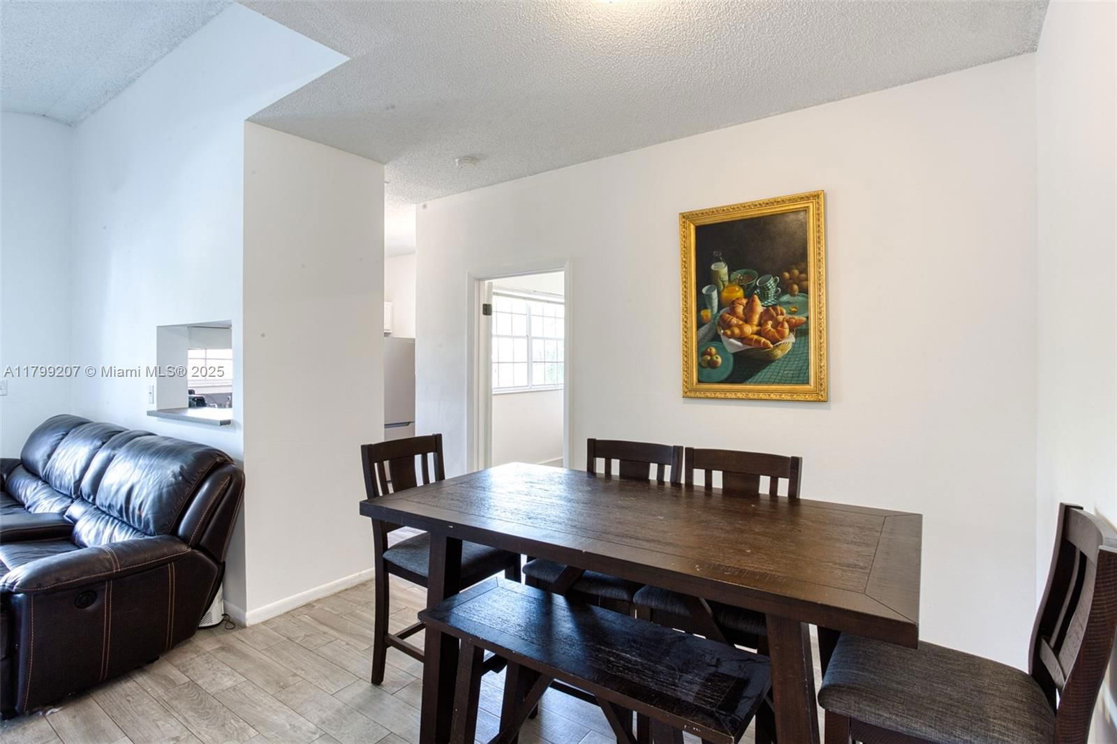 Real estate property located at 2301 96th Ter #16C, Broward, Reflections At Pembroke P, Pembroke Pines, FL