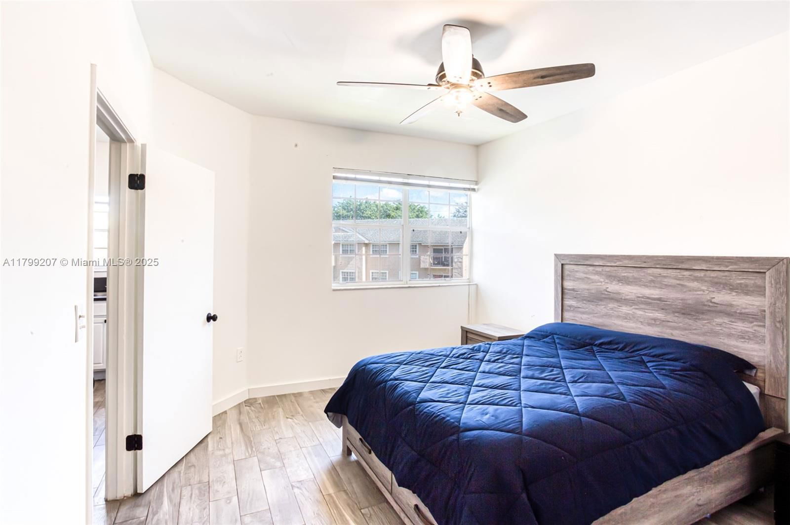 Real estate property located at 2301 96th Ter #16C, Broward, Reflections At Pembroke P, Pembroke Pines, FL