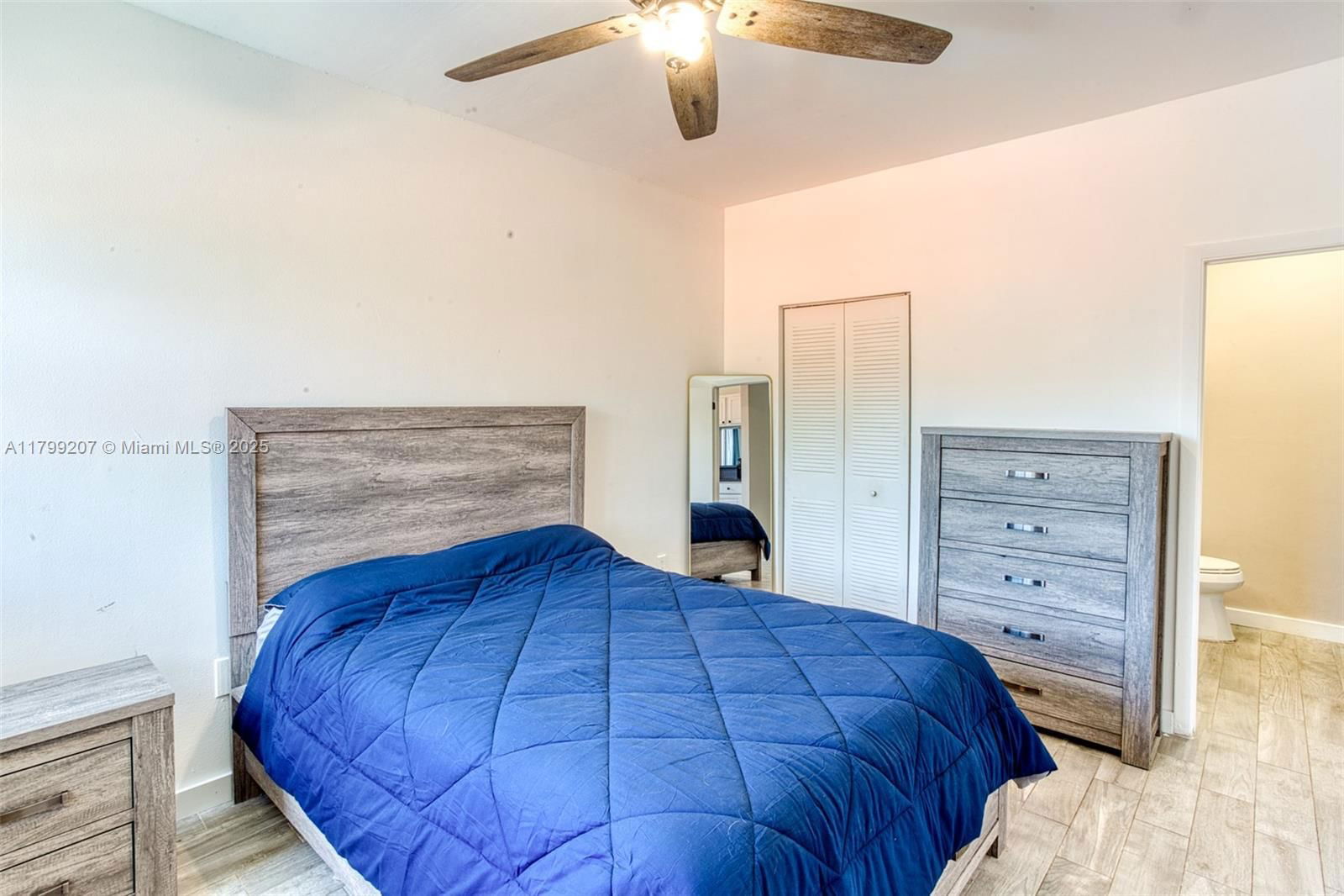 Real estate property located at 2301 96th Ter #16C, Broward, Reflections At Pembroke P, Pembroke Pines, FL