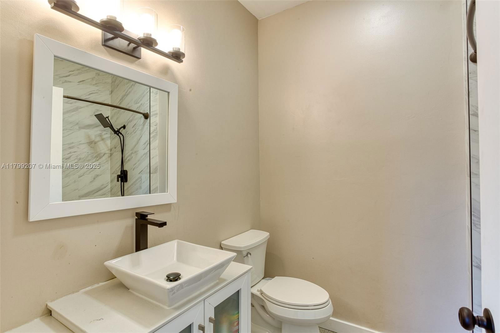 Real estate property located at 2301 96th Ter #16C, Broward, Reflections At Pembroke P, Pembroke Pines, FL