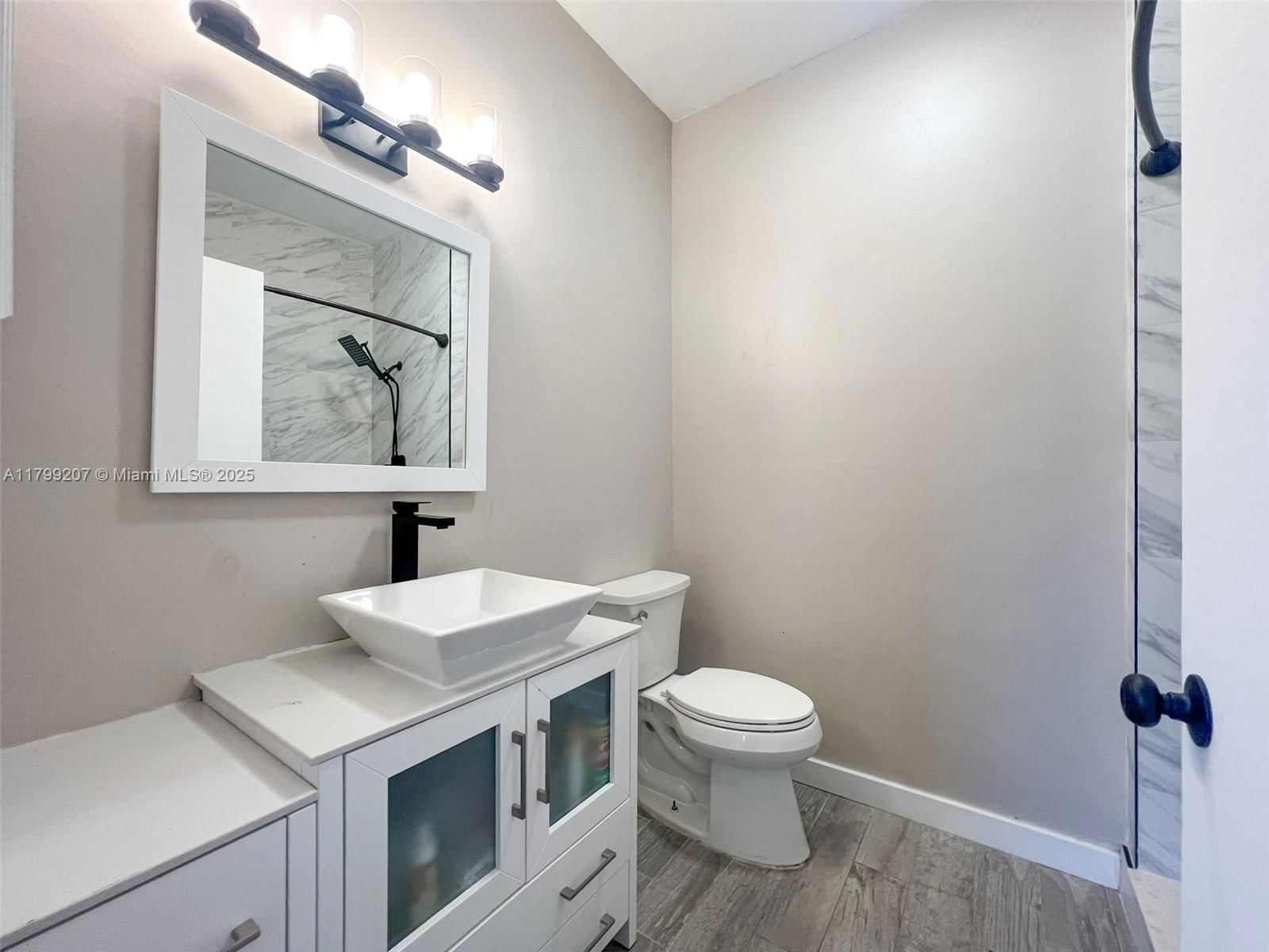 Real estate property located at 2301 96th Ter #16C, Broward, Reflections At Pembroke P, Pembroke Pines, FL