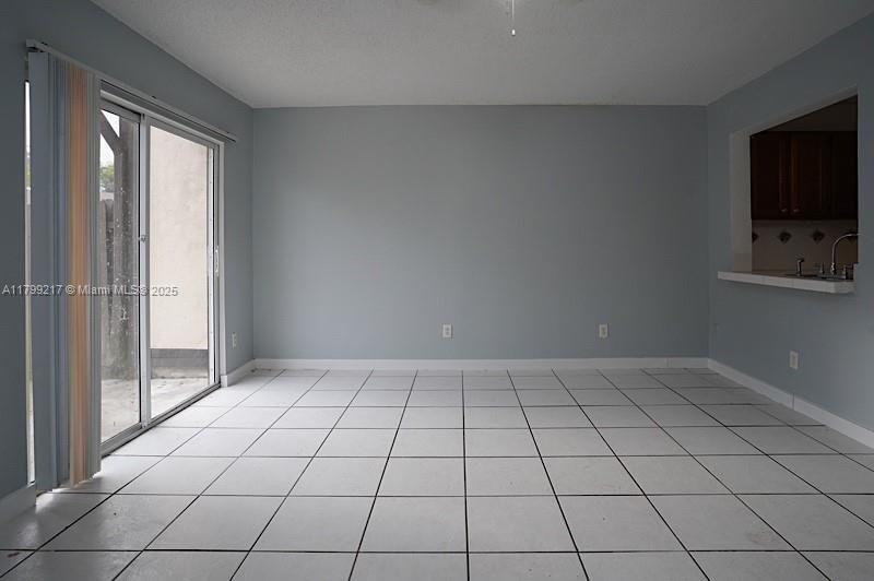 Real estate property located at 5154 Breckenridge Pl #47, Palm Beach, Breckenridge A Condo, West Palm Beach, FL