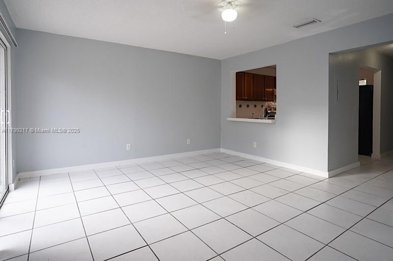 Real estate property located at 5154 Breckenridge Pl #47, Palm Beach, Breckenridge A Condo, West Palm Beach, FL