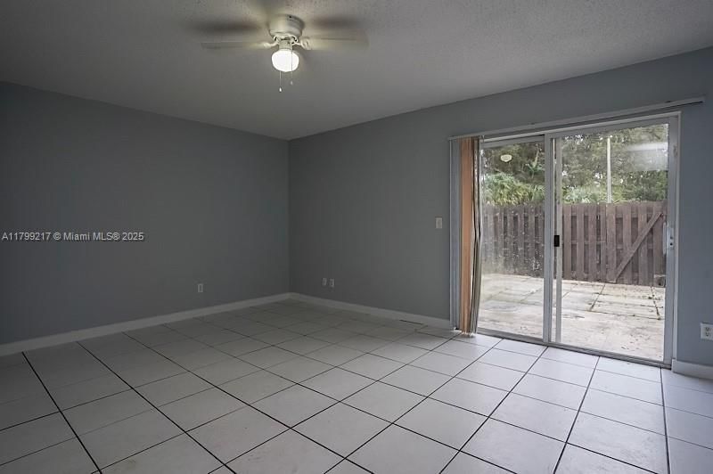 Real estate property located at 5154 Breckenridge Pl #47, Palm Beach, Breckenridge A Condo, West Palm Beach, FL