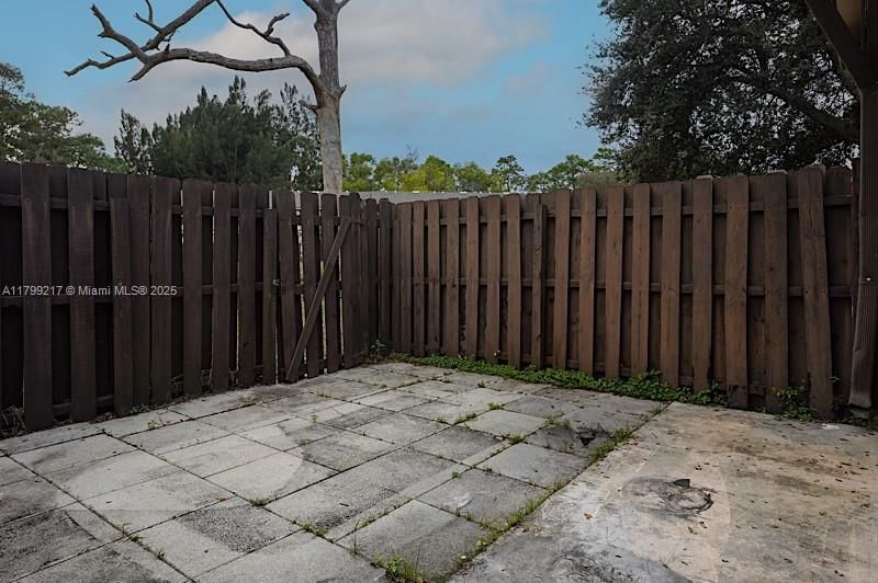 Real estate property located at 5154 Breckenridge Pl #47, Palm Beach, Breckenridge A Condo, West Palm Beach, FL