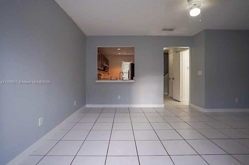 Real estate property located at 5154 Breckenridge Pl #47, Palm Beach, Breckenridge A Condo, West Palm Beach, FL