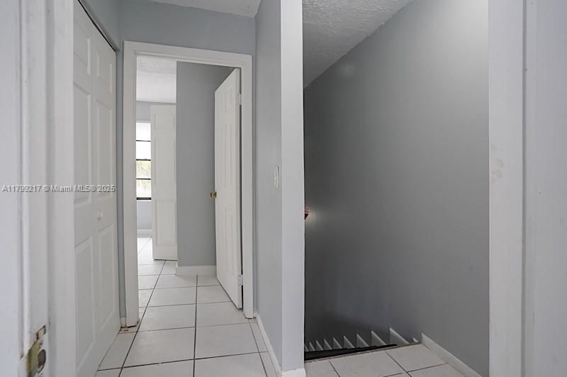 Real estate property located at 5154 Breckenridge Pl #47, Palm Beach, Breckenridge A Condo, West Palm Beach, FL