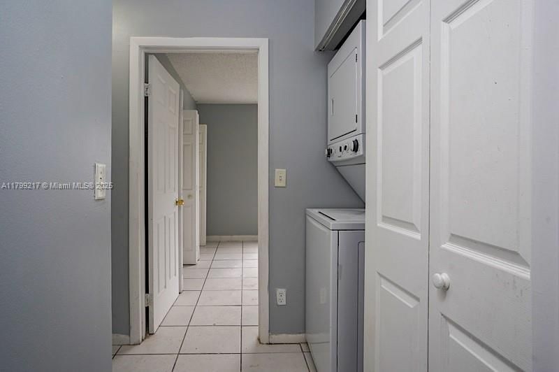 Real estate property located at 5154 Breckenridge Pl #47, Palm Beach, Breckenridge A Condo, West Palm Beach, FL