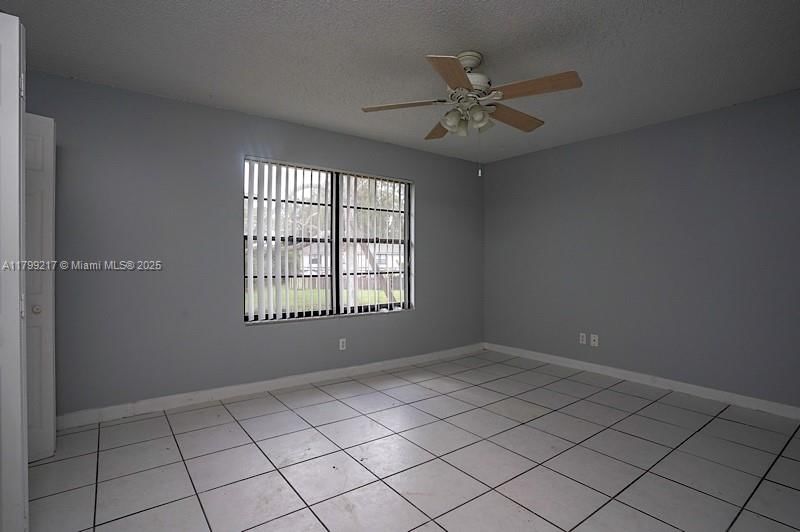 Real estate property located at 5154 Breckenridge Pl #47, Palm Beach, Breckenridge A Condo, West Palm Beach, FL