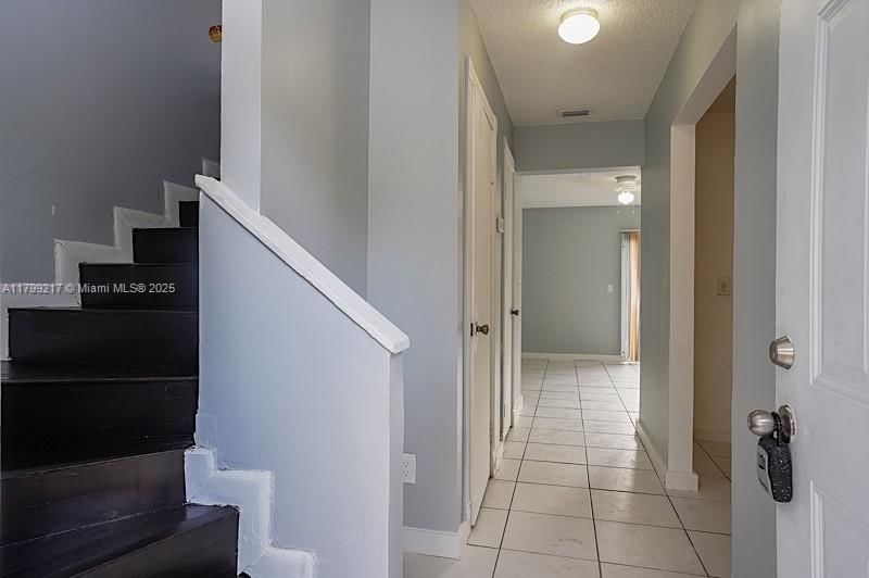 Real estate property located at 5154 Breckenridge Pl #47, Palm Beach, Breckenridge A Condo, West Palm Beach, FL