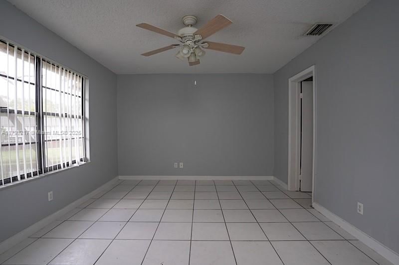 Real estate property located at 5154 Breckenridge Pl #47, Palm Beach, Breckenridge A Condo, West Palm Beach, FL