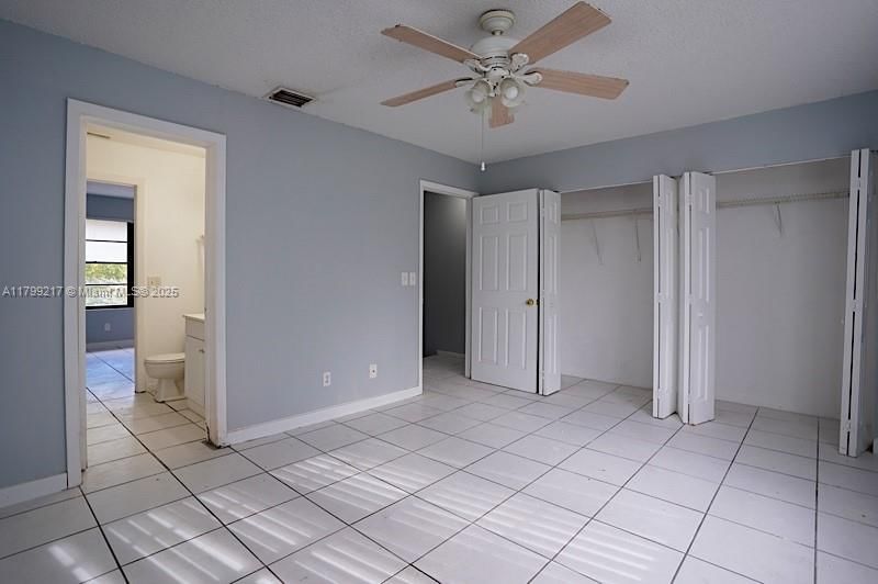 Real estate property located at 5154 Breckenridge Pl #47, Palm Beach, Breckenridge A Condo, West Palm Beach, FL