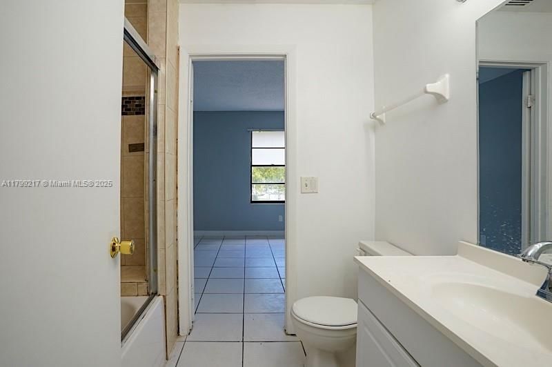 Real estate property located at 5154 Breckenridge Pl #47, Palm Beach, Breckenridge A Condo, West Palm Beach, FL