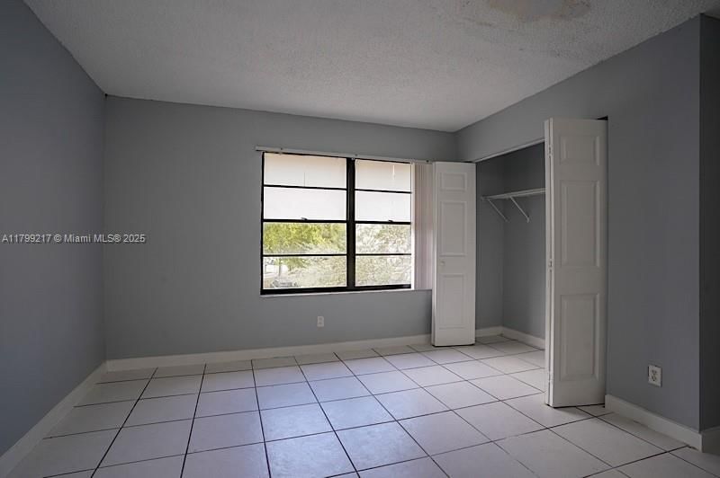 Real estate property located at 5154 Breckenridge Pl #47, Palm Beach, Breckenridge A Condo, West Palm Beach, FL