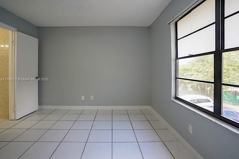 Real estate property located at 5154 Breckenridge Pl #47, Palm Beach, Breckenridge A Condo, West Palm Beach, FL