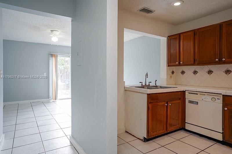 Real estate property located at 5154 Breckenridge Pl #47, Palm Beach, Breckenridge A Condo, West Palm Beach, FL