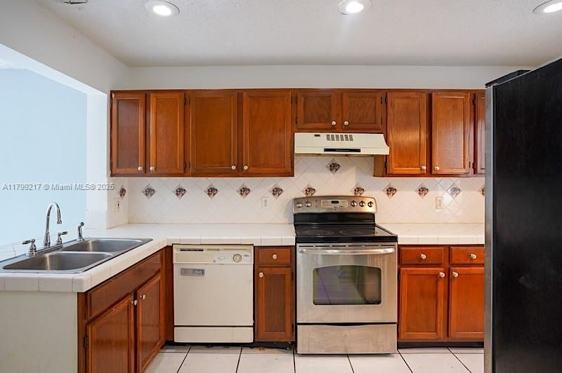 Real estate property located at 5154 Breckenridge Pl #47, Palm Beach, Breckenridge A Condo, West Palm Beach, FL