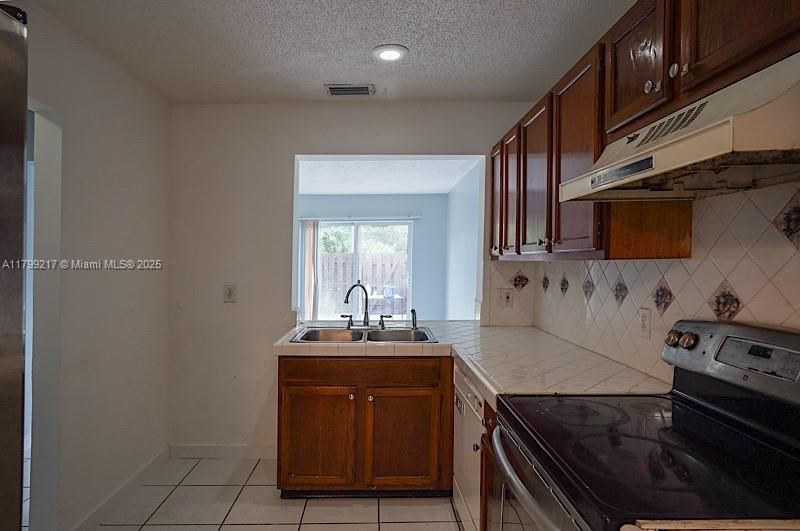 Real estate property located at 5154 Breckenridge Pl #47, Palm Beach, Breckenridge A Condo, West Palm Beach, FL