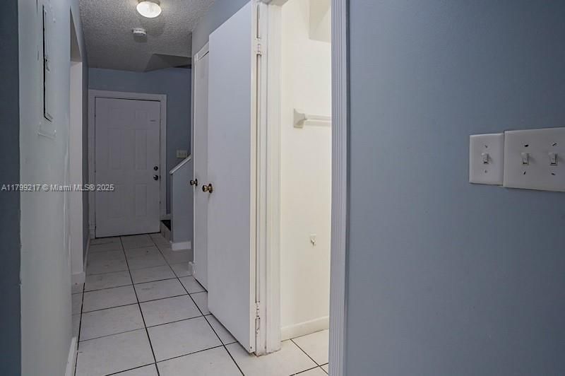 Real estate property located at 5154 Breckenridge Pl #47, Palm Beach, Breckenridge A Condo, West Palm Beach, FL