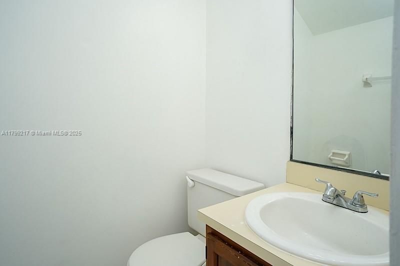 Real estate property located at 5154 Breckenridge Pl #47, Palm Beach, Breckenridge A Condo, West Palm Beach, FL