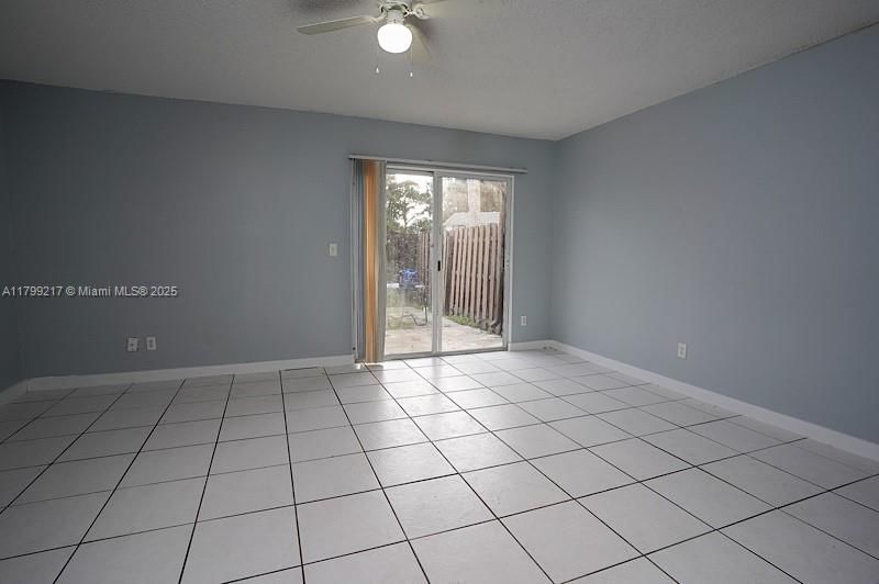 Real estate property located at 5154 Breckenridge Pl #47, Palm Beach, Breckenridge A Condo, West Palm Beach, FL