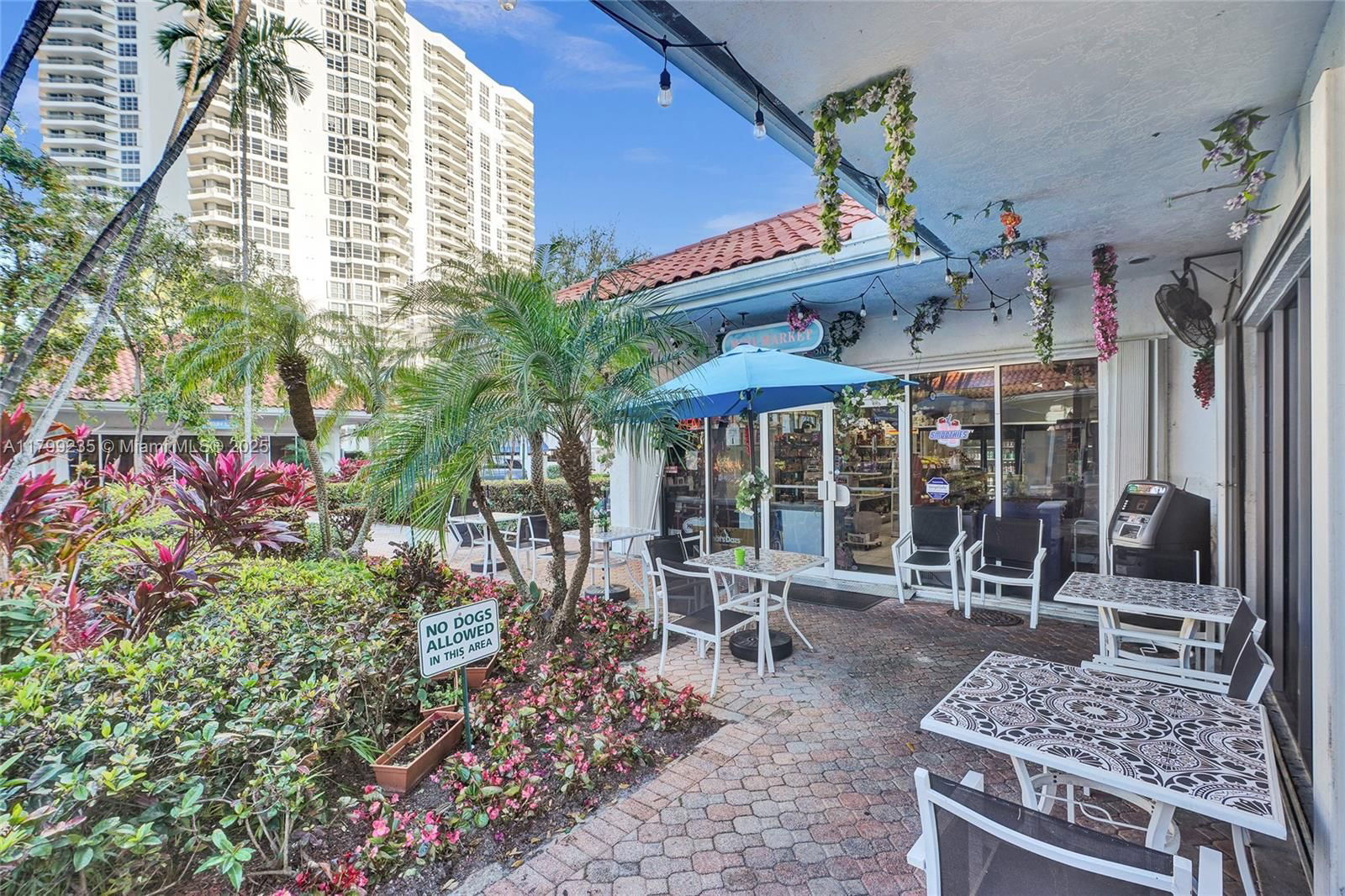 Real estate property located at 3400 192nd St PH11, Miami-dade, Mystic Pointe Tower 600 C, Aventura, FL