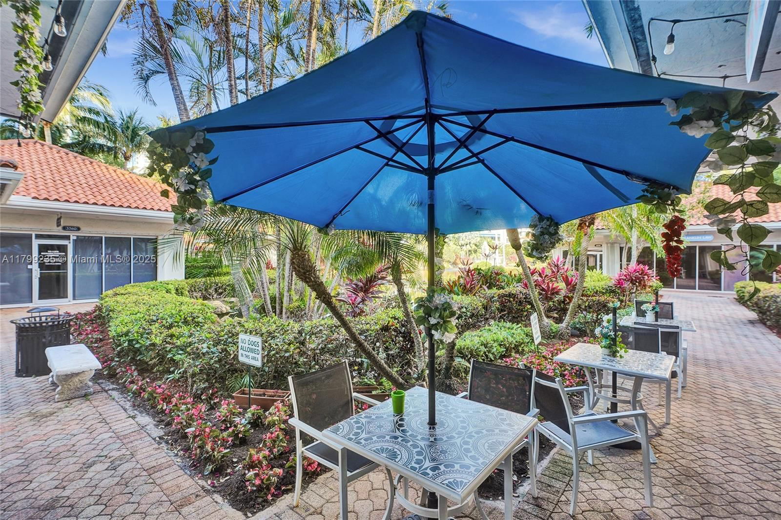 Real estate property located at 3400 192nd St PH11, Miami-dade, Mystic Pointe Tower 600 C, Aventura, FL