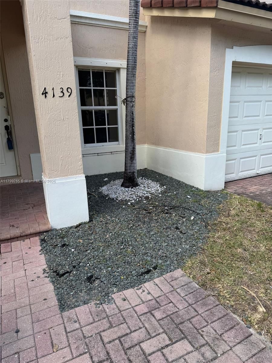 Real estate property located at 4139 26th St, Miami-dade, Floridian Isles, Homestead, FL