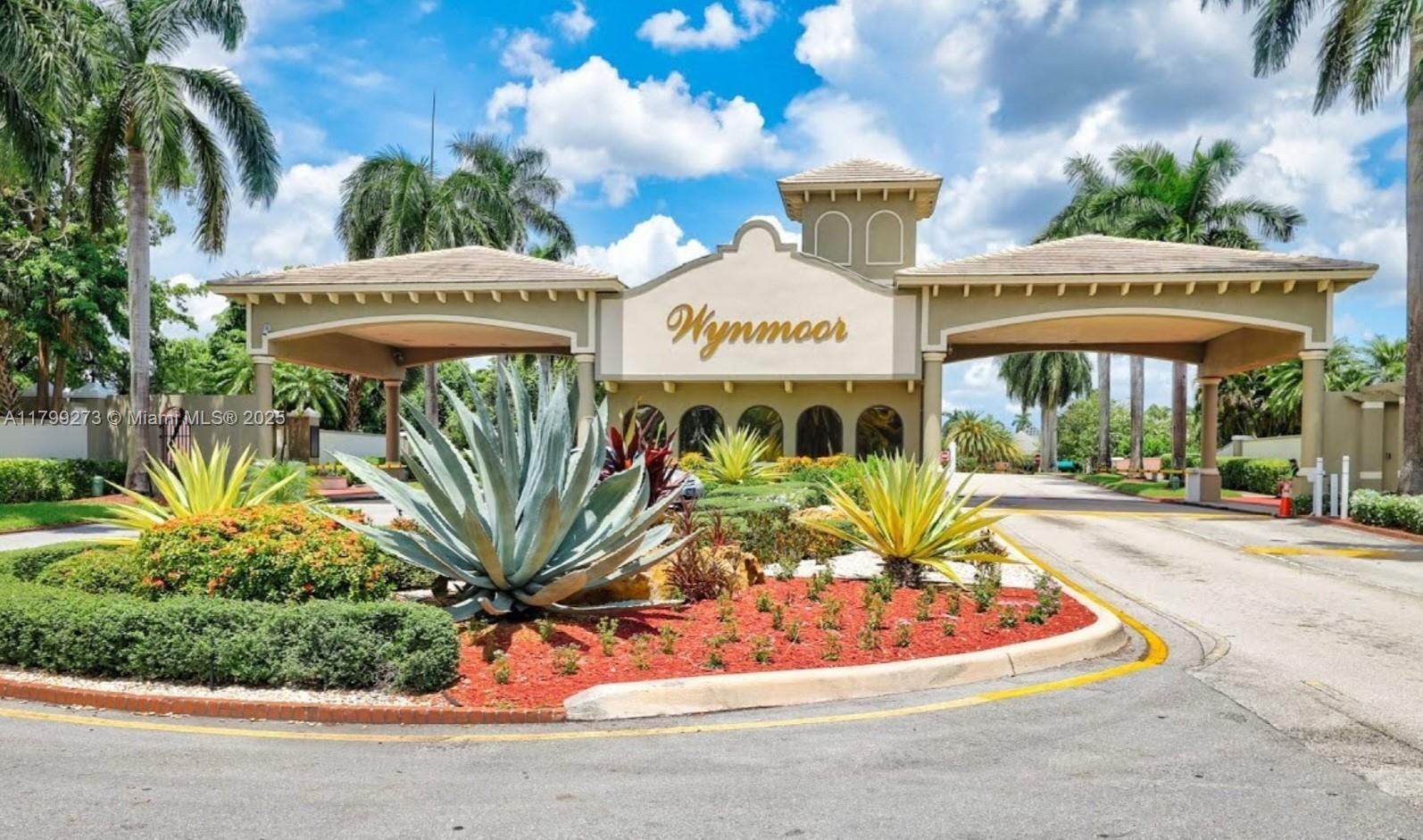 Real estate property located at 1106 Bahama Bnd D1, Broward, Wynmoor, Coconut Creek, FL