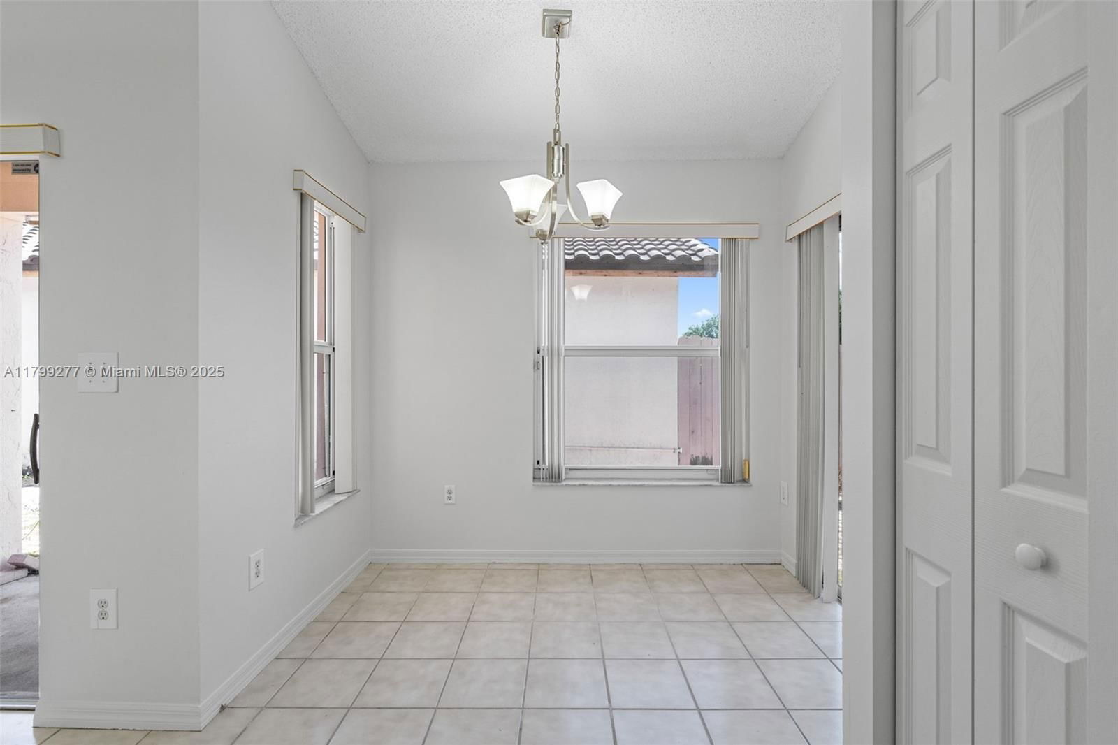 Real estate property located at 14202 151st Ct, Miami-dade, Brightons Meadow Trace, Miami, FL
