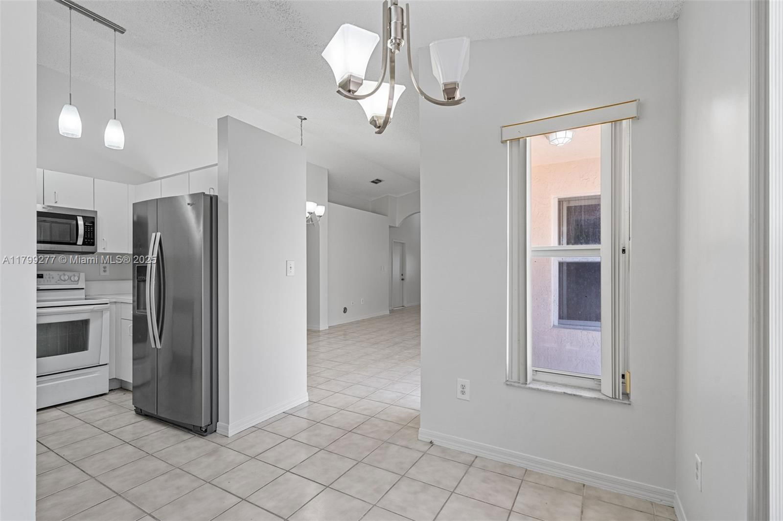 Real estate property located at 14202 151st Ct, Miami-dade, Brightons Meadow Trace, Miami, FL