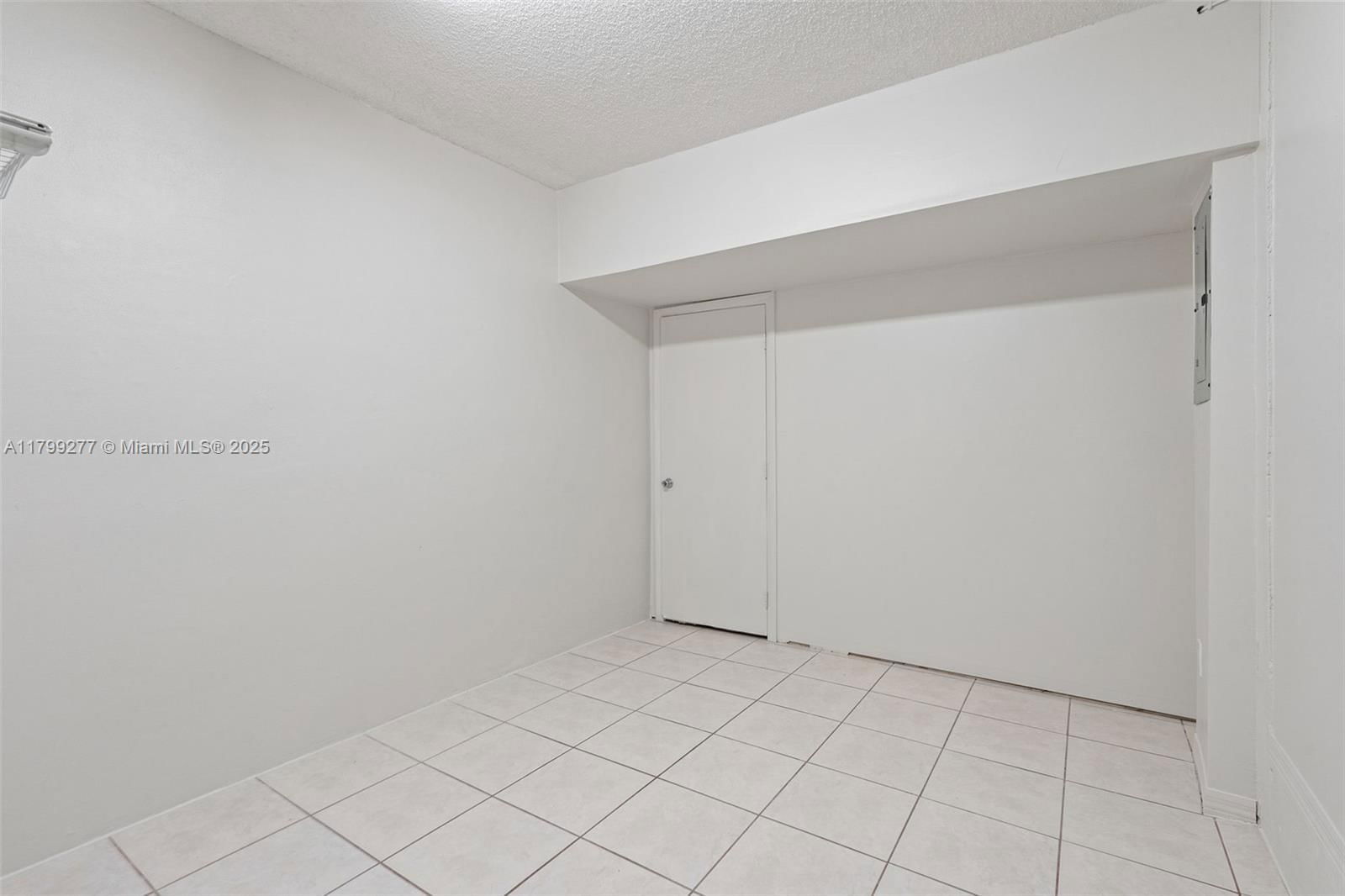 Real estate property located at 14202 151st Ct, Miami-dade, Brightons Meadow Trace, Miami, FL