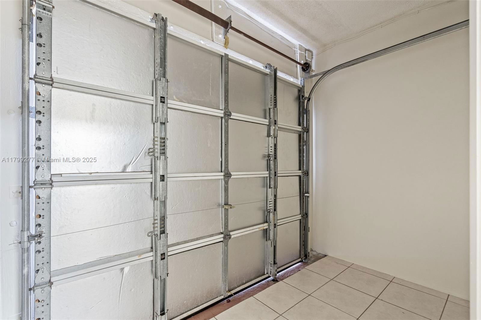 Real estate property located at 14202 151st Ct, Miami-dade, Brightons Meadow Trace, Miami, FL