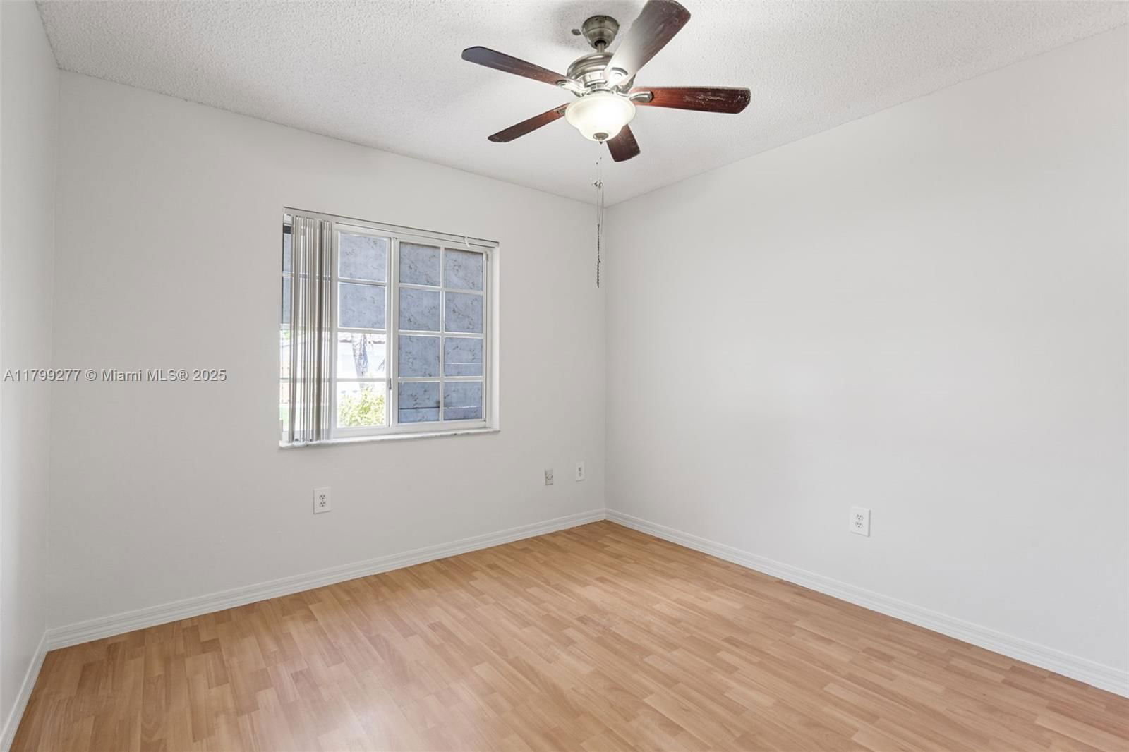 Real estate property located at 14202 151st Ct, Miami-dade, Brightons Meadow Trace, Miami, FL