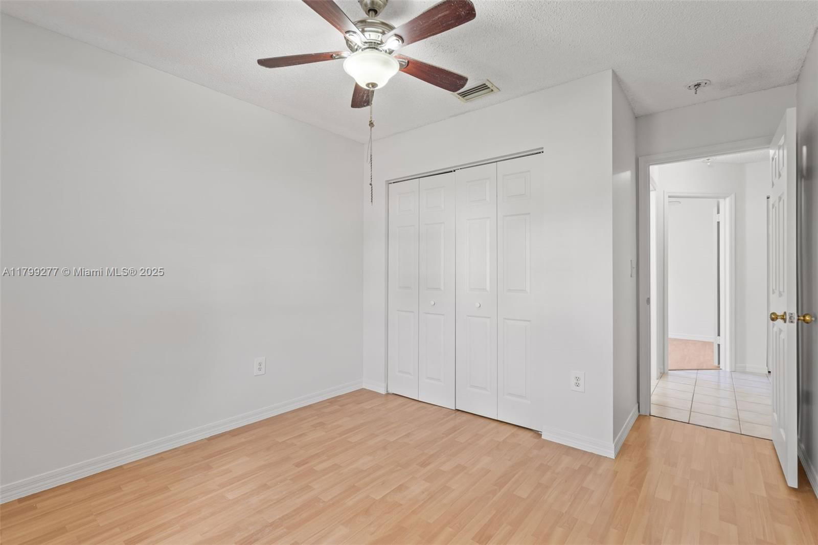 Real estate property located at 14202 151st Ct, Miami-dade, Brightons Meadow Trace, Miami, FL