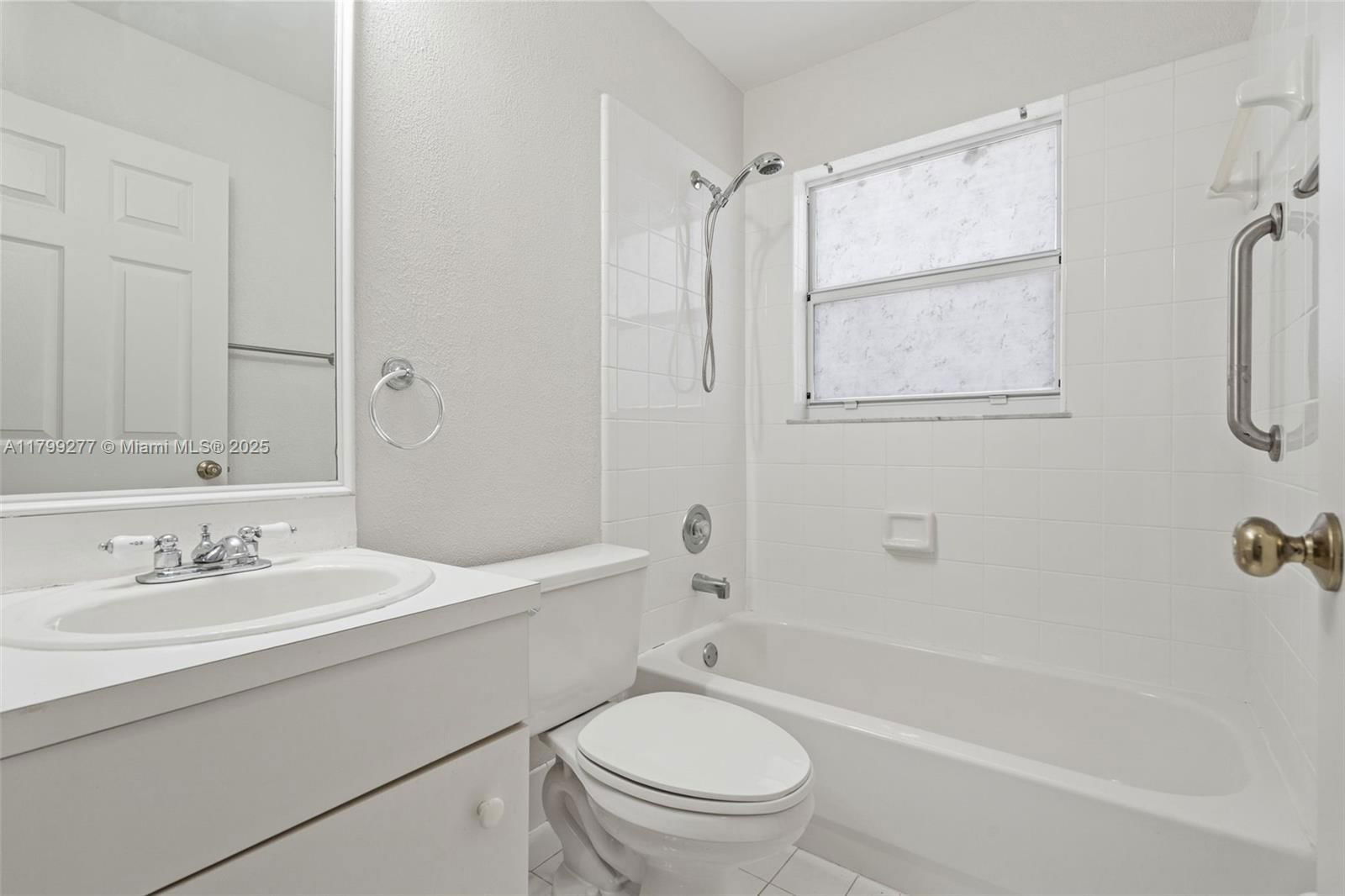 Real estate property located at 14202 151st Ct, Miami-dade, Brightons Meadow Trace, Miami, FL
