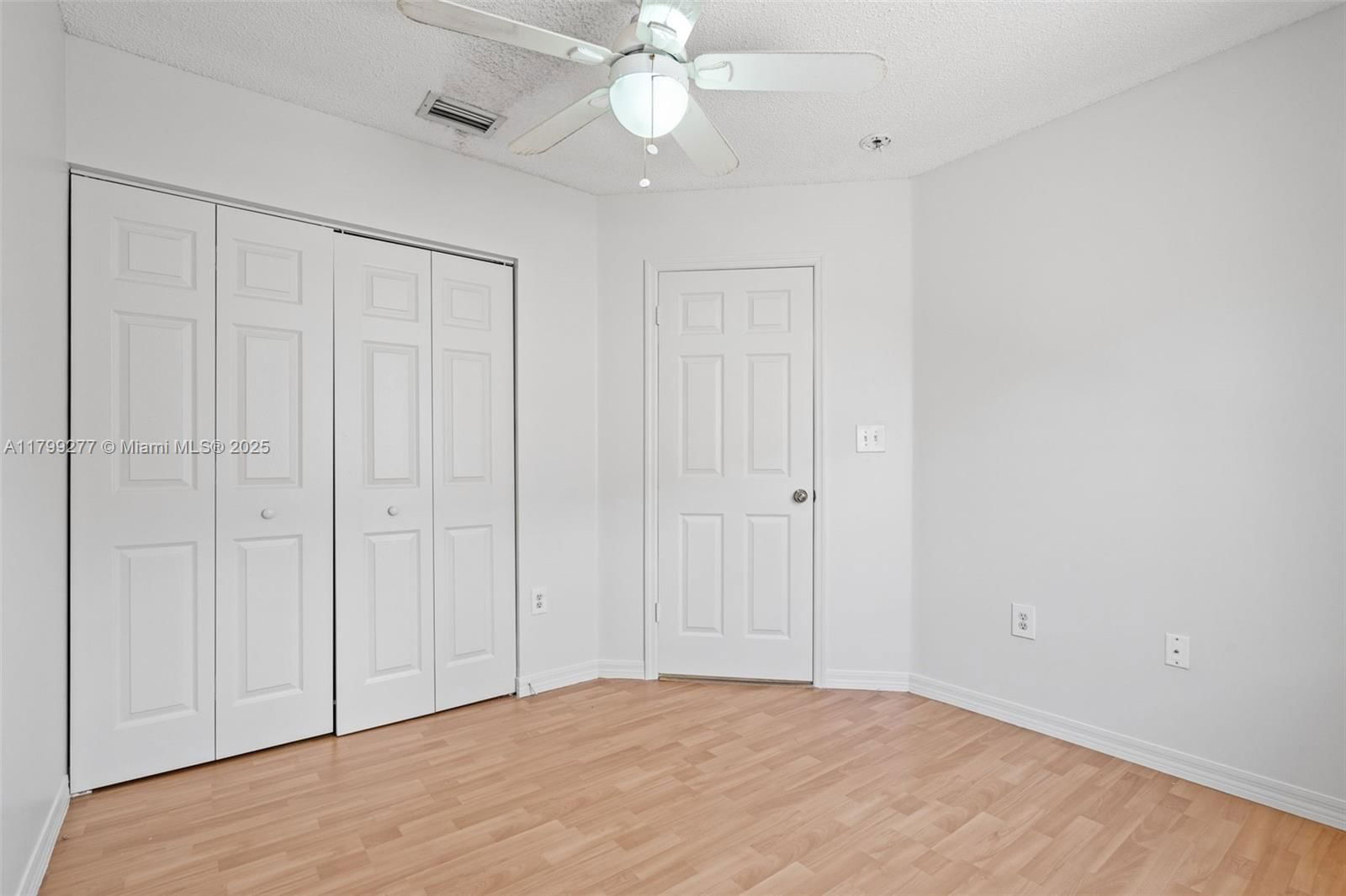 Real estate property located at 14202 151st Ct, Miami-dade, Brightons Meadow Trace, Miami, FL