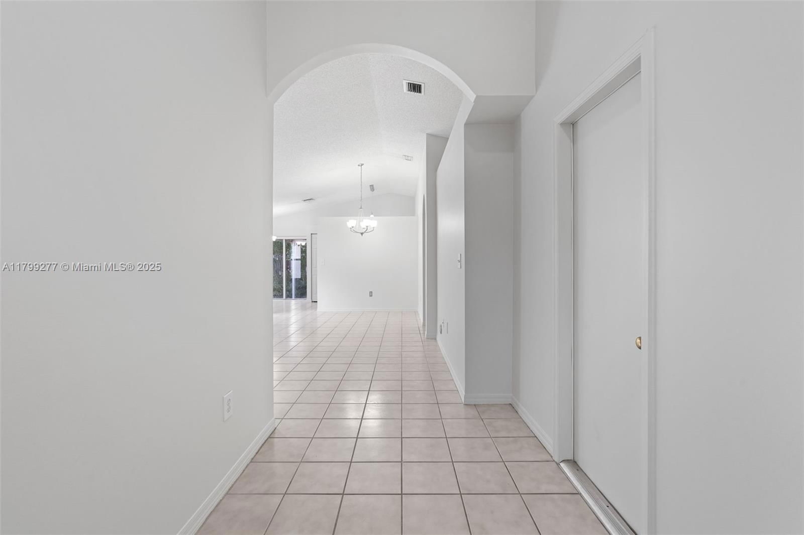 Real estate property located at 14202 151st Ct, Miami-dade, Brightons Meadow Trace, Miami, FL