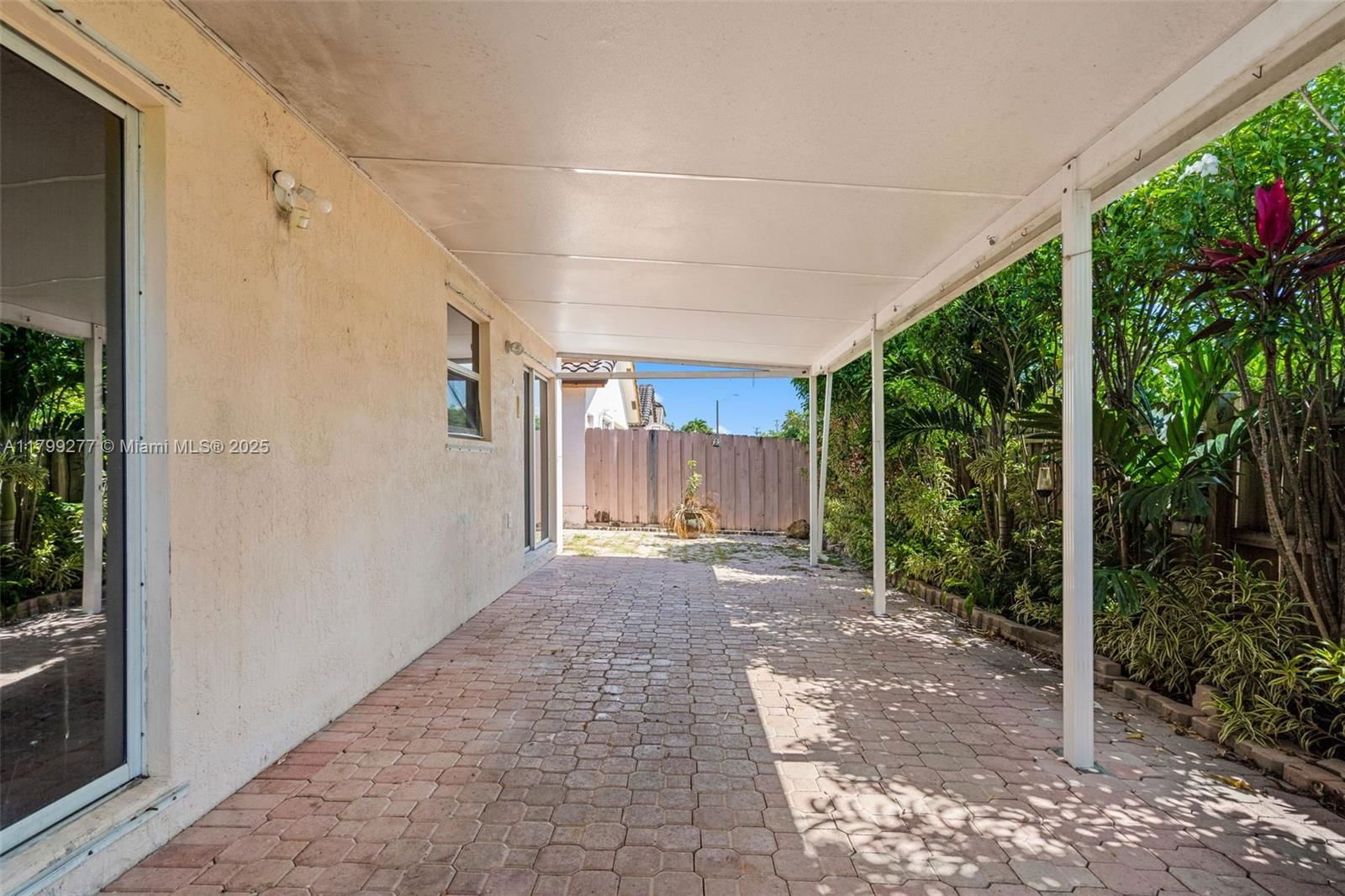 Real estate property located at 14202 151st Ct, Miami-dade, Brightons Meadow Trace, Miami, FL