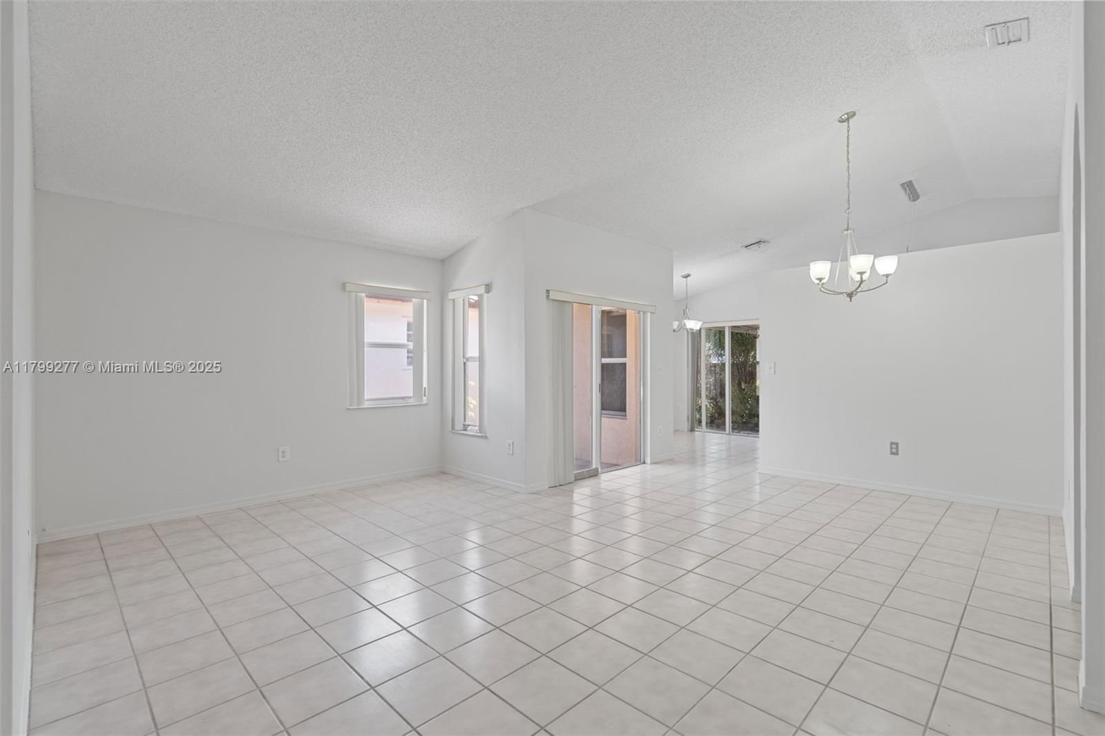 Real estate property located at 14202 151st Ct, Miami-dade, Brightons Meadow Trace, Miami, FL