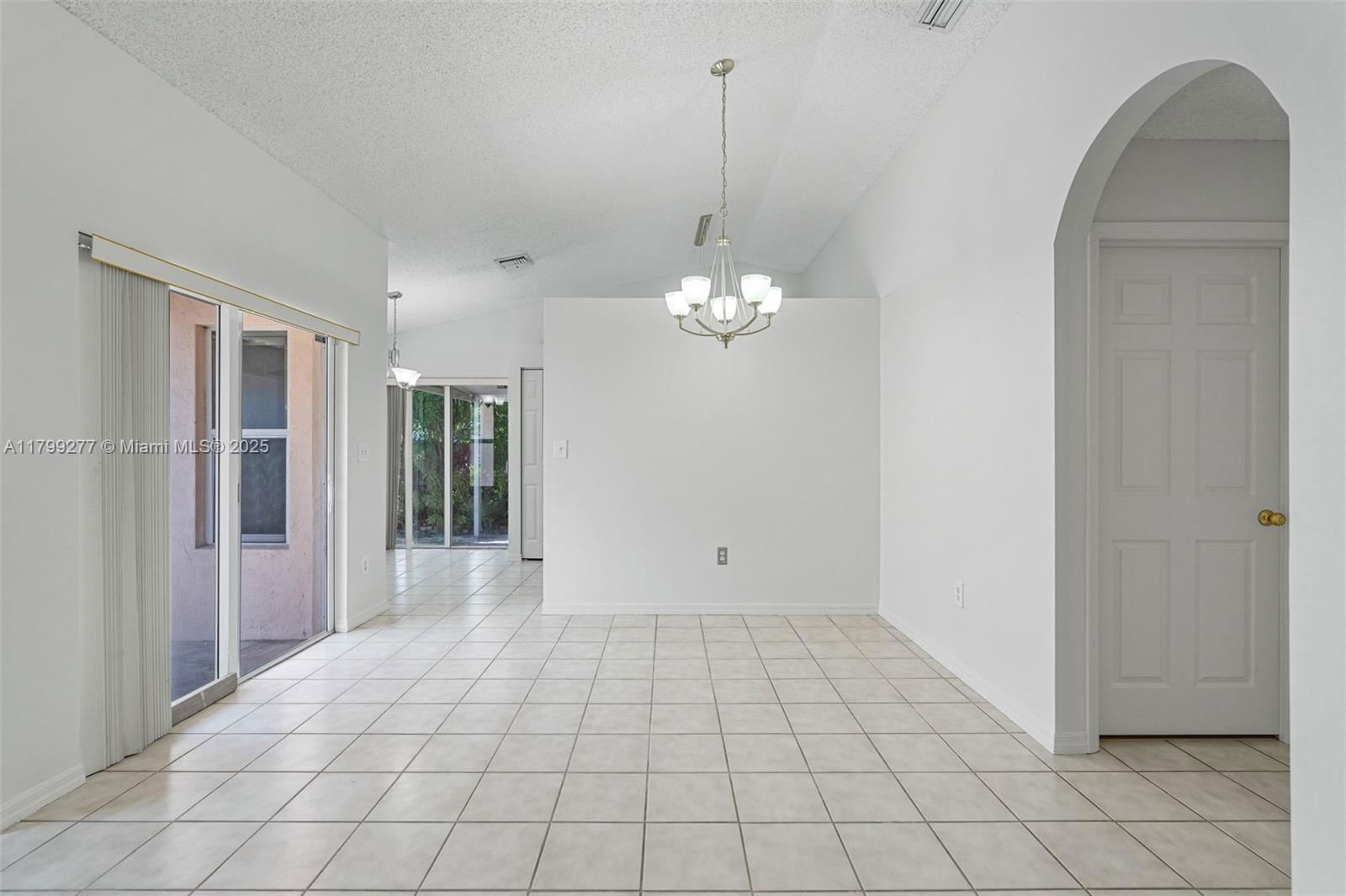 Real estate property located at 14202 151st Ct, Miami-dade, Brightons Meadow Trace, Miami, FL