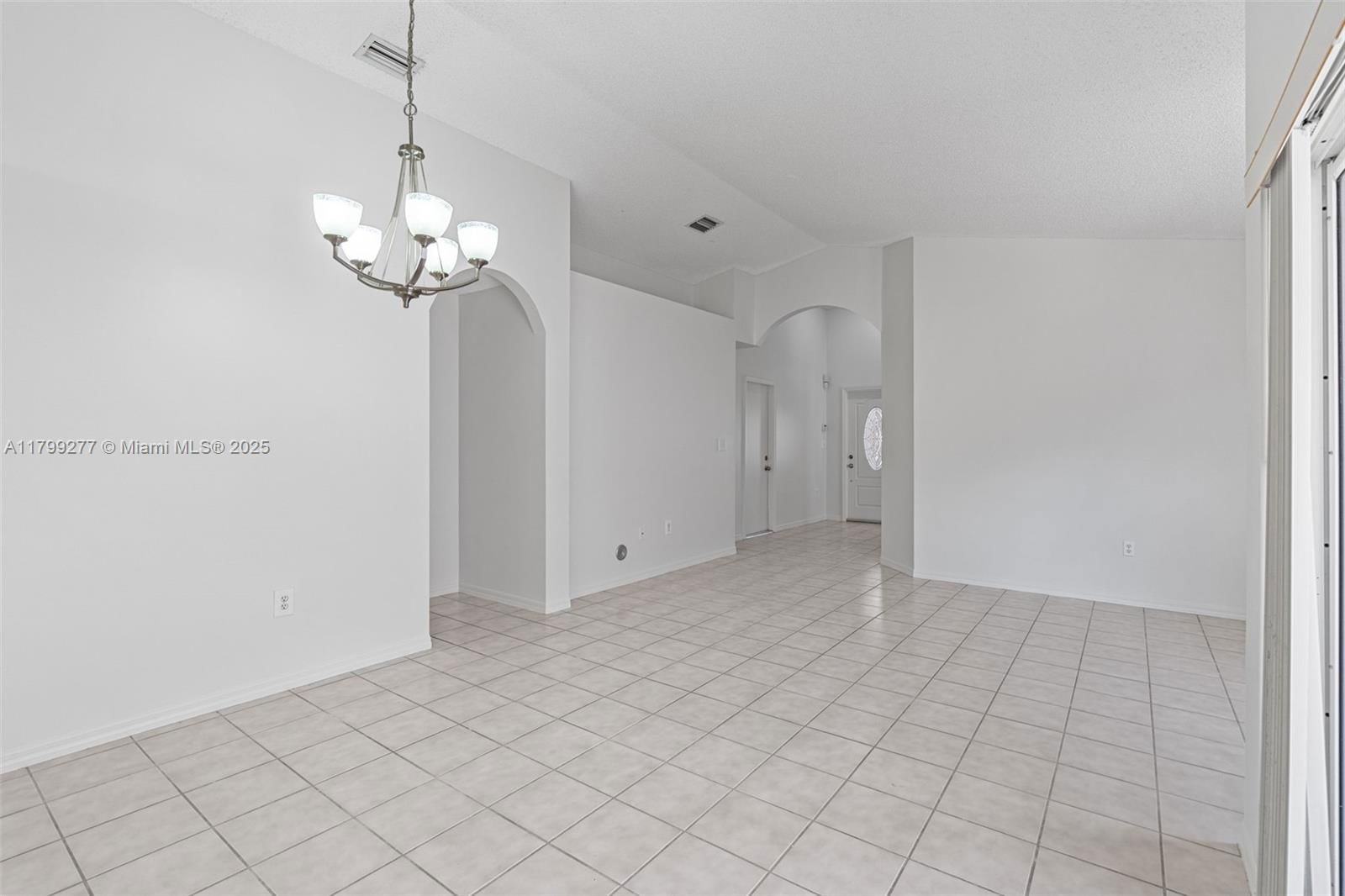 Real estate property located at 14202 151st Ct, Miami-dade, Brightons Meadow Trace, Miami, FL