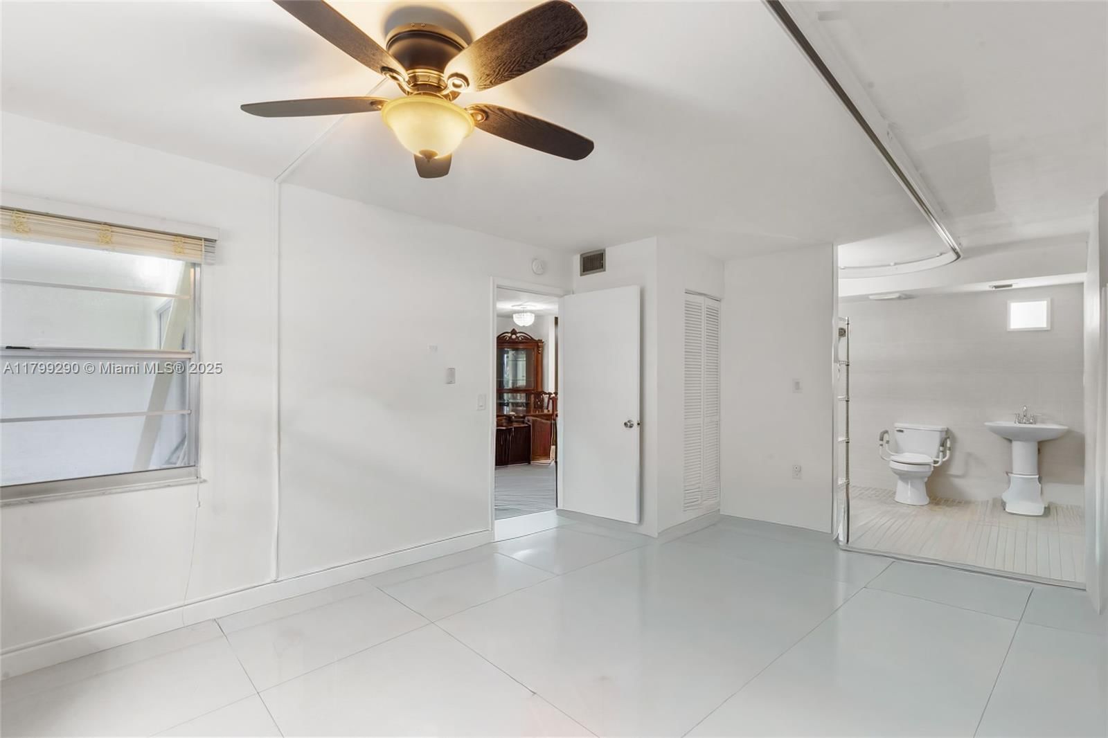 Real estate property located at 12501 14th St #108R, Broward, Cambridge At Century Vill, Pembroke Pines, FL