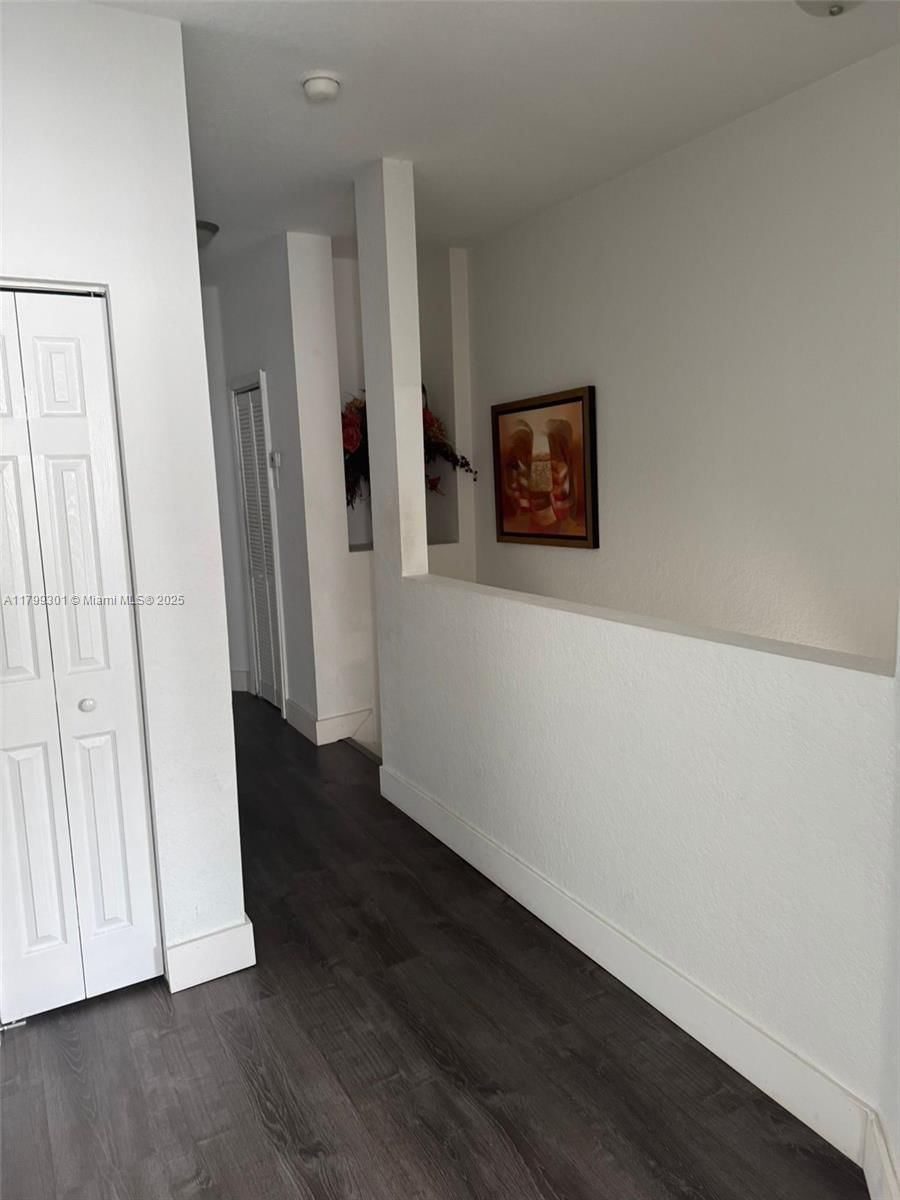 Real estate property located at 5640 115th Ct #204, Miami-dade, Las Brisas At Doral Condo, Doral, FL