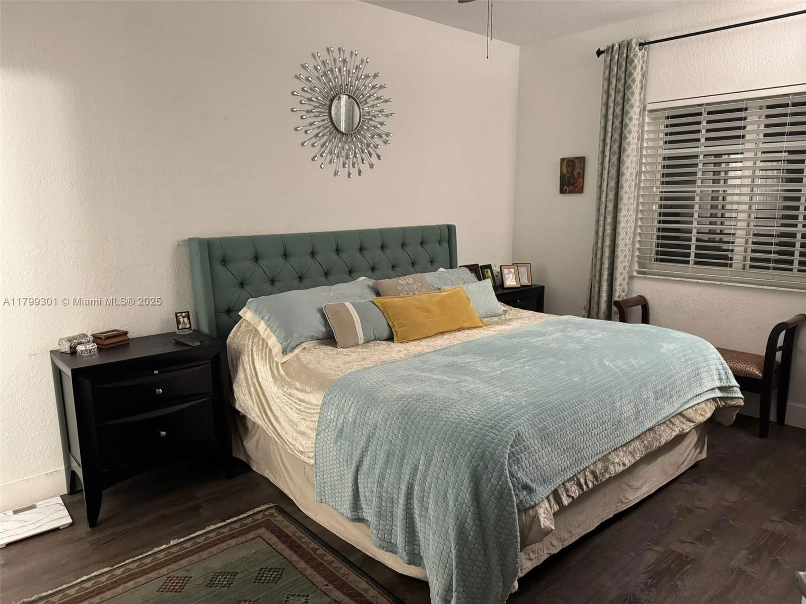 Real estate property located at 5640 115th Ct #204, Miami-dade, Las Brisas At Doral Condo, Doral, FL