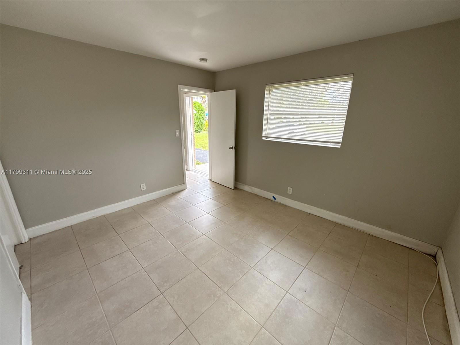 Real estate property located at 4920 11th St, Broward, Flair Subdivision No 1, Lauderhill, FL