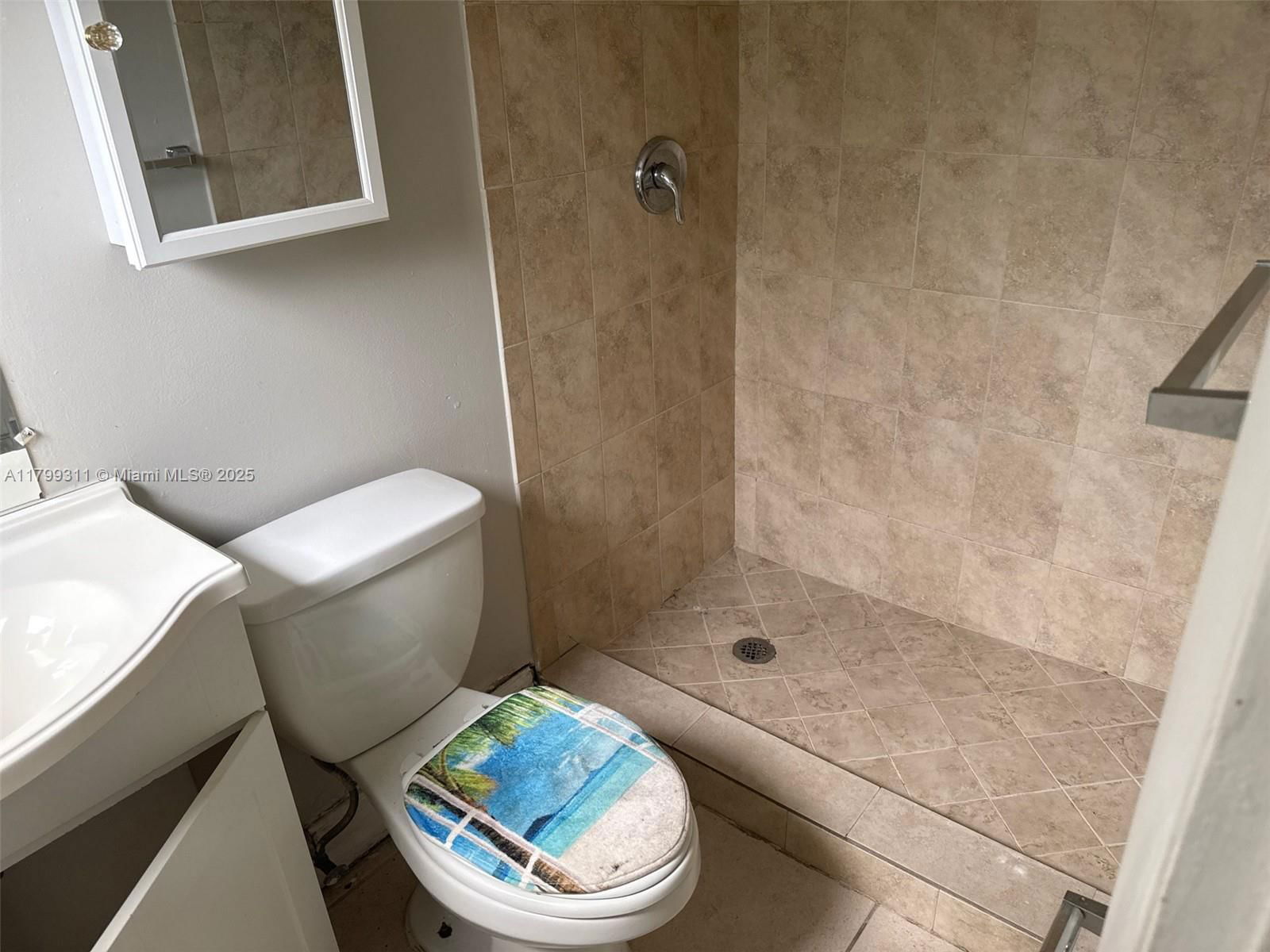 Real estate property located at 4920 11th St, Broward, Flair Subdivision No 1, Lauderhill, FL