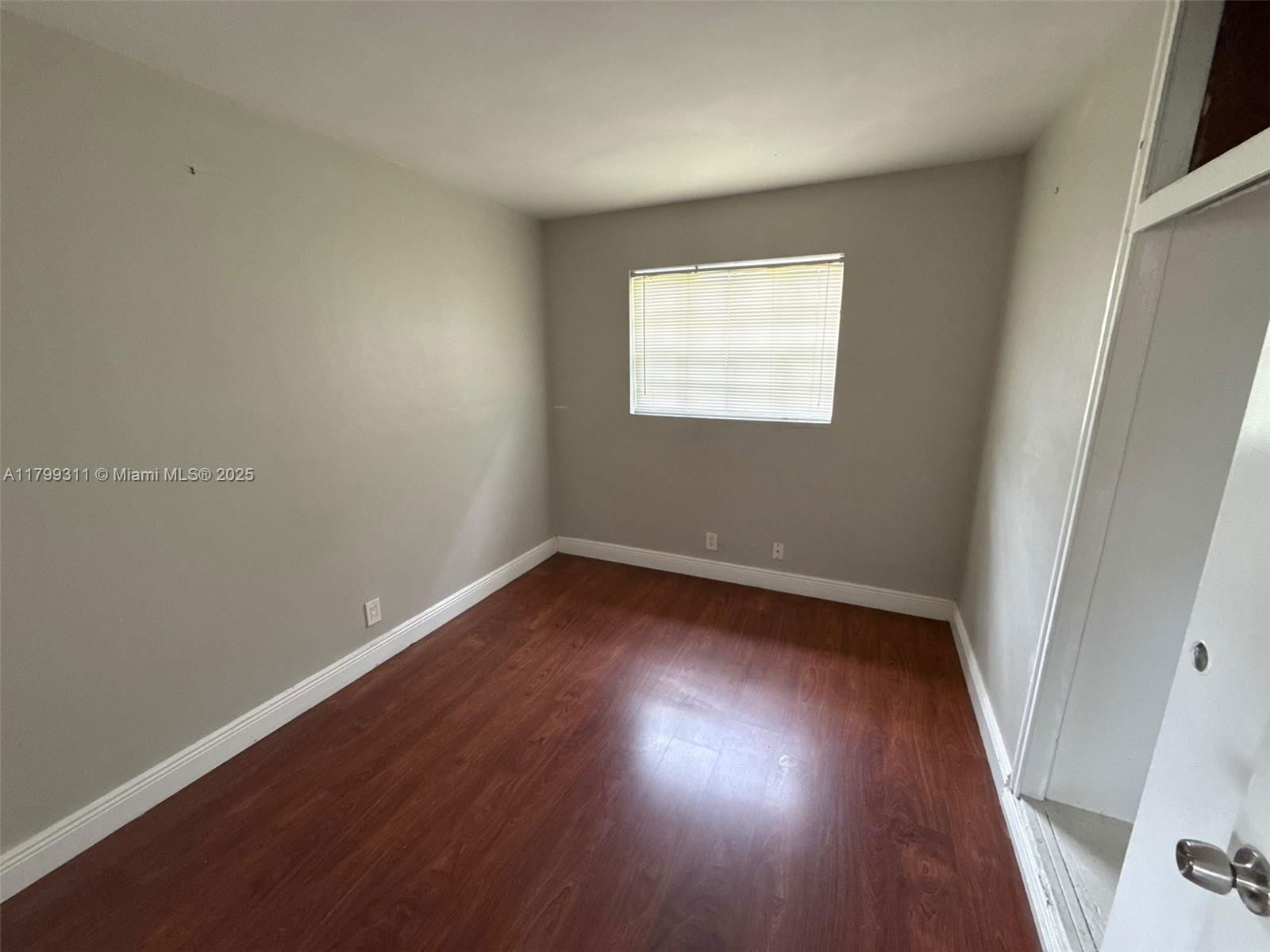 Real estate property located at 4920 11th St, Broward, Flair Subdivision No 1, Lauderhill, FL