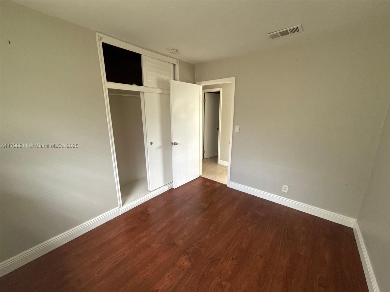 Real estate property located at 4920 11th St, Broward, Flair Subdivision No 1, Lauderhill, FL